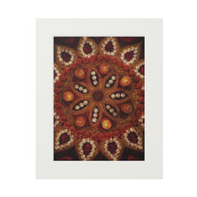 Load image into Gallery viewer, Summer Solstice Altar Art Print