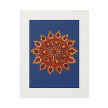 Load image into Gallery viewer, Summer Solstice Altar Art Print
