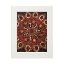 Load image into Gallery viewer, Summer Solstice Altar Art Print