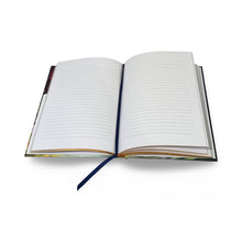 Load image into Gallery viewer, Quan Yin Devotional Journal