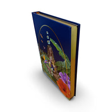 Load image into Gallery viewer, Gaia Devotional Journal