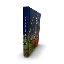 Load image into Gallery viewer, Gaia Devotional Journal