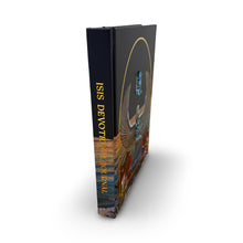 Load image into Gallery viewer, Isis Devotional Journal