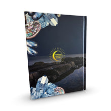 Load image into Gallery viewer, Quan Yin Devotional Journal