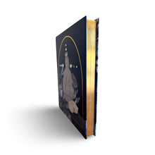 Load image into Gallery viewer, Quan Yin Devotional Journal