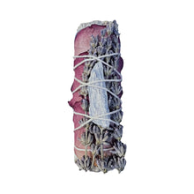Load image into Gallery viewer, PEACE &amp; PURIFICATION BURN BUNDLE