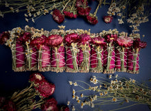 Load image into Gallery viewer, ROSEMARY AROMATHERAPY BURN BUNDLE