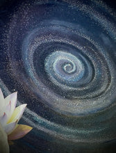 Load image into Gallery viewer, Quan Yin Compassion