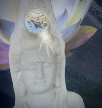 Load image into Gallery viewer, Quan Yin Compassion