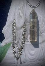 Load image into Gallery viewer, Quan Yin Compassion