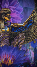 Load image into Gallery viewer, Indigo Isis