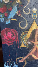Load image into Gallery viewer, Mysteries of the Sacred Rose