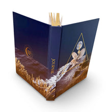 Load image into Gallery viewer, Full Moon Journal