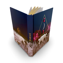 Load image into Gallery viewer, New Moon Journal