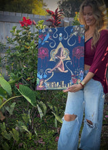 Load image into Gallery viewer, Mysteries of the Sacred Rose