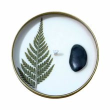 Load image into Gallery viewer, Big Sur Candle