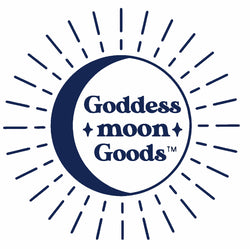 GODDESS MOON GOODS