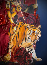 Load image into Gallery viewer, Shakti Rising