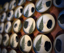 Load image into Gallery viewer, Big Sur Candle