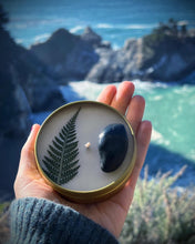 Load image into Gallery viewer, Big Sur Candle